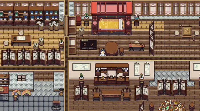 江城创业记鱼怎么做好吃 家常做法步骤窍门分享