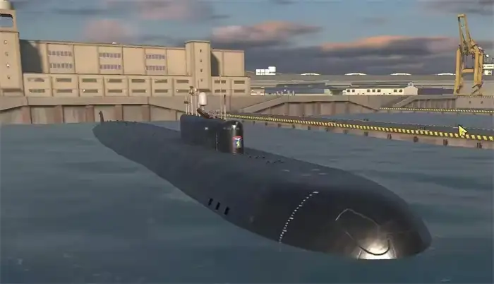 现代战舰可以联机吗 现代战舰联机方式及玩法介绍,现代战舰