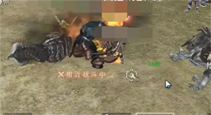奇迹世界起源红名怎么办 奇迹世界起源红名解决方法说明,奇迹世界起源