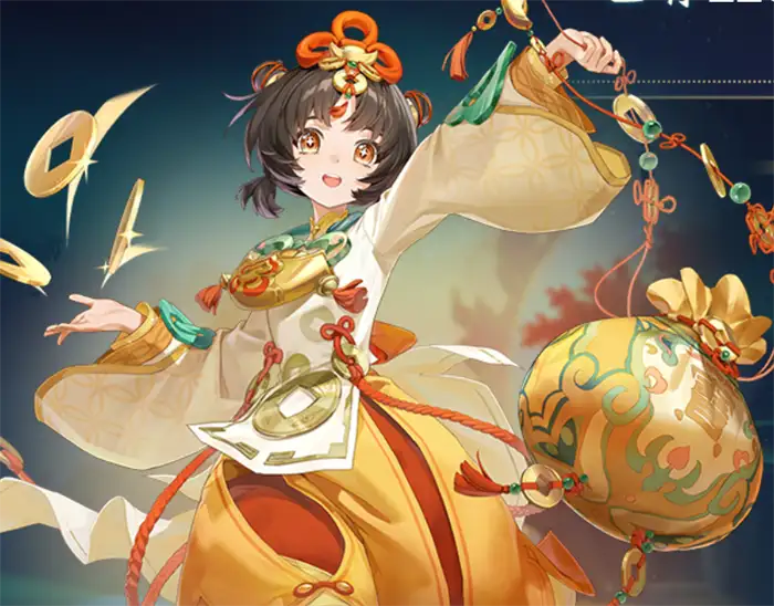 踏风行异宝大揭秘