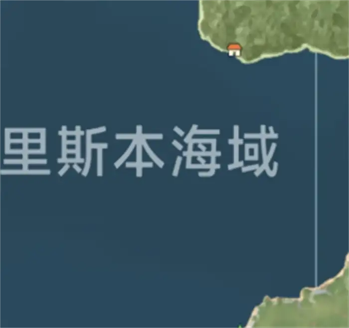 大航海时代传说葡萄牙主线怎么做 大航海时代传说葡萄牙主线攻略,大航海时代传说
