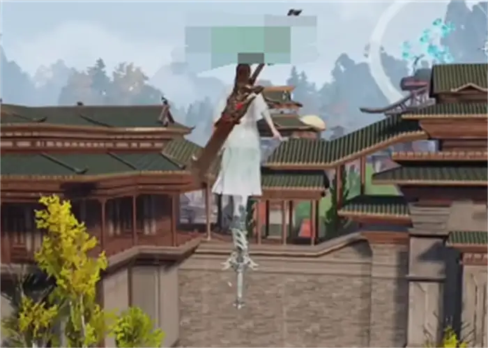 诛仙2手游是赛季制吗 诛仙2手游模式介绍,诛仙2