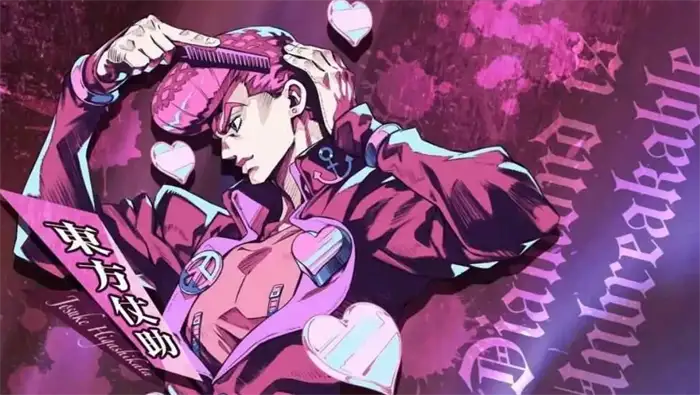 JOJO的奇妙冒险手游怎么玩 JOJO的奇妙冒险手游玩法攻略,JOJO的奇妙冒险