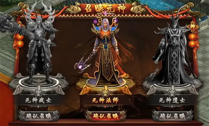 战火英雄操作技巧介绍 战火英雄怎么操作