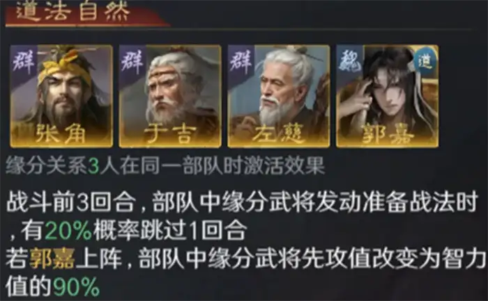 三国谋定天下隆中对剧本怎么玩 三国谋定天下隆中对剧本介绍,三国谋定天下新春盛典