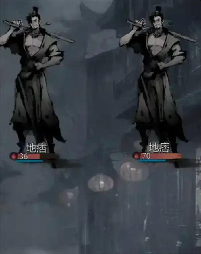 神探诡事录灵机门事件怎么做 神探诡事录灵机门奇遇事件攻略