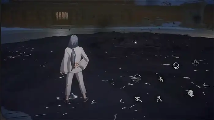 异人之下手游张灵玉攻略 异人之下手游张灵玉玩法介绍