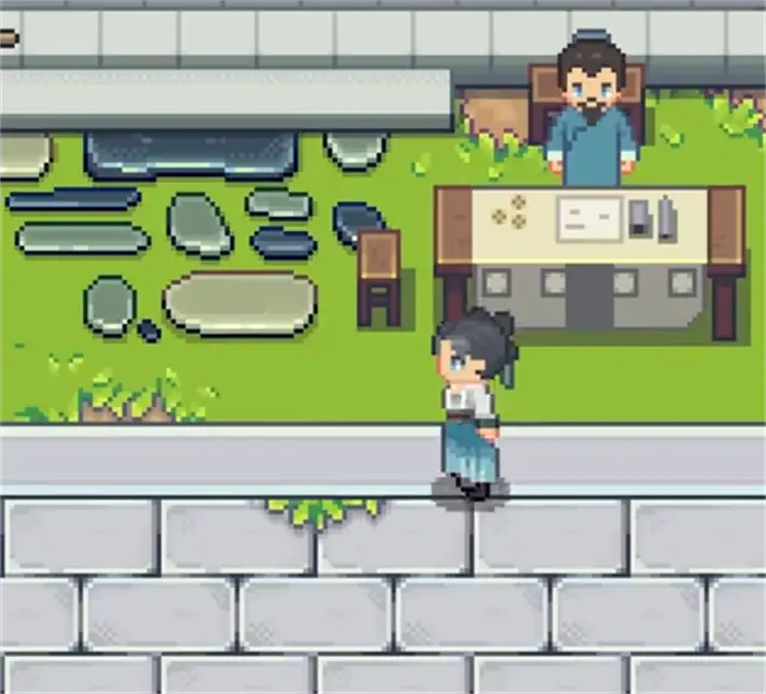 江城创业记攻略分享 江城创业记新手攻略介绍,江城创业记