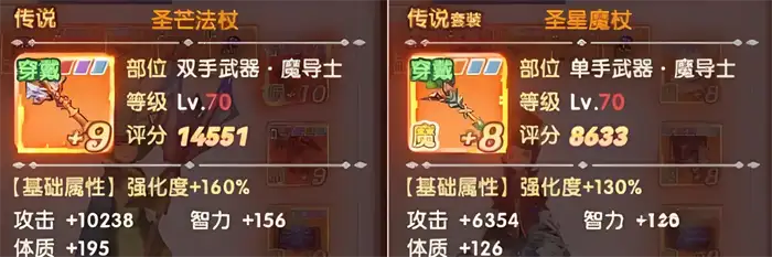 飞飞重逢魔导师全面攻略 萌新入门必看玩法技巧解析FFCF