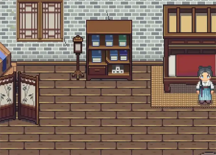 江城创业记英文名叫什么 江城创业记英文名详细介绍