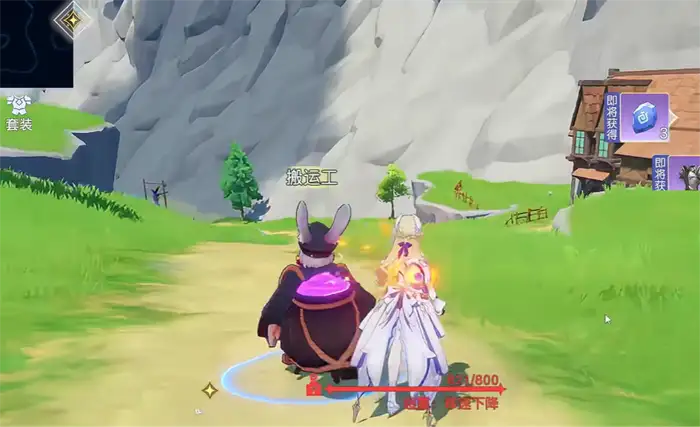 悠星大陆魔法师怎么样 悠星大陆魔法师介绍,悠星大陆
