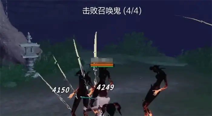 剑灵2手游攻略大全 剑灵2手游新人攻略介绍