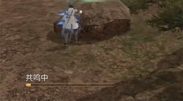 最终幻想14水晶世界危命任务介绍 FF14手游危命任务是什么,最终幻想14水晶世界