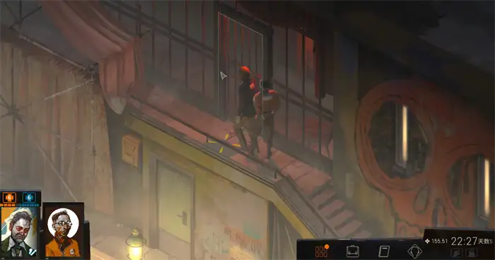 极乐迪斯科有时间限制吗 极乐迪斯科时间规则介绍,极乐迪斯科