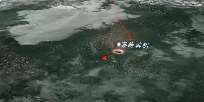 盗墓笔记启程新手怎么玩 盗墓笔记启程新手教程