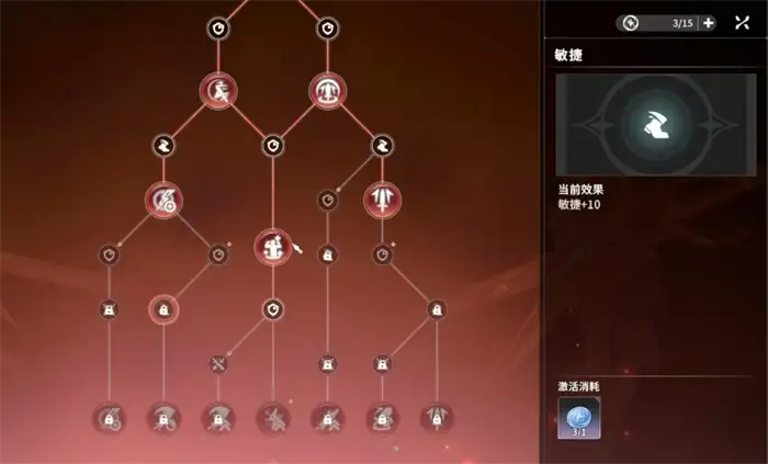 星痕共鸣二测评价怎么样 星痕共鸣二测解析,星痕共鸣