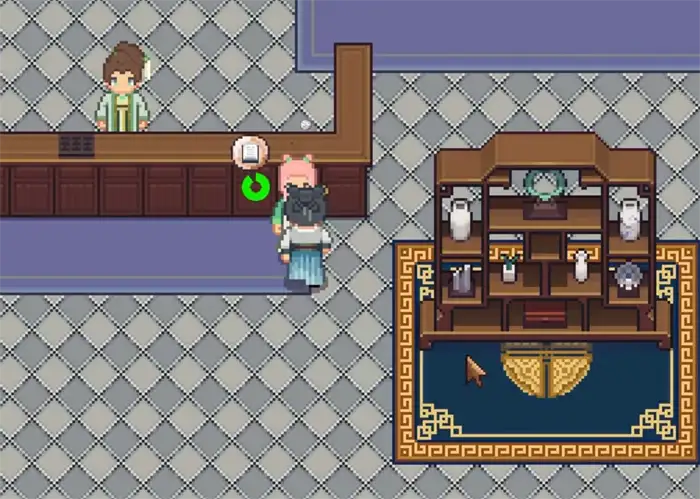 江城创业暴利项目盘点：这样卖货稳赚不赔