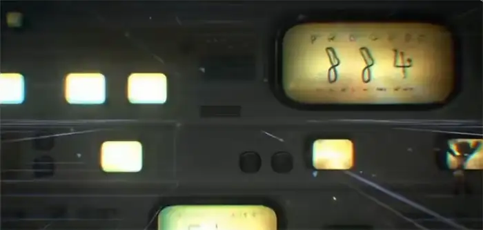 重返未来1999乌尔里希厉害吗 重返未来1999乌尔里希强度分析,重返未来1999