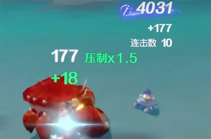 悠星大陆战士强势吗 悠星大陆战士流派介绍,悠星大陆
