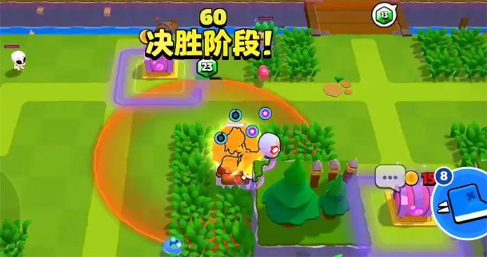 爆裂小队是哪个国家的 爆裂小队是国产游戏吗