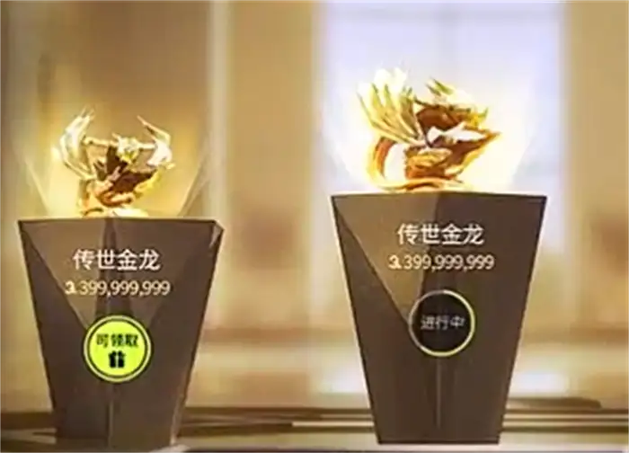 萤火突击ss5赛季爆料 萤火突击ss5赛季什么时候开,萤火突击