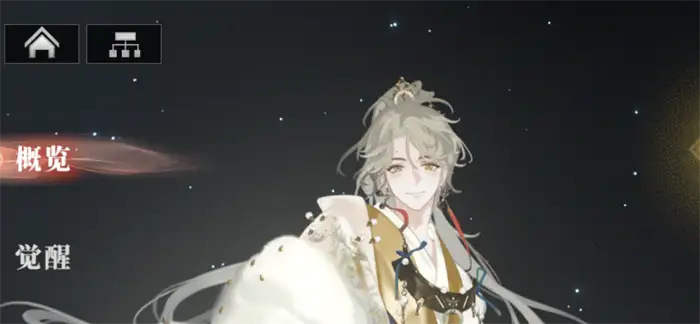 三国志幻想大陆2枭之歌各阵营武将一览 三幻2枭之歌已实装武将汇总,三国志幻想大陆2枭之歌