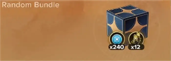 命运群星氪金攻略 命运群星怎么氪金最划算