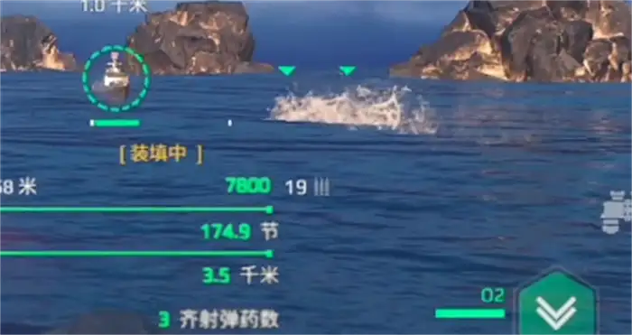 现代战舰二级最强鱼雷有哪些 现代战舰手游强力鱼雷介绍,现代战舰