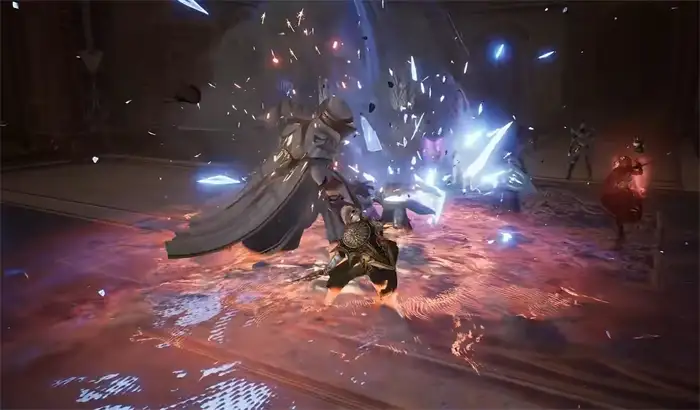 天堂2盟约魔珠怎么玩 天堂2盟约魔珠玩法详解