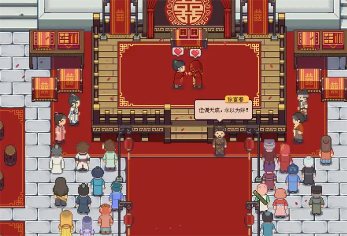 江城创业记配方怎么获得 配方获取攻略大全