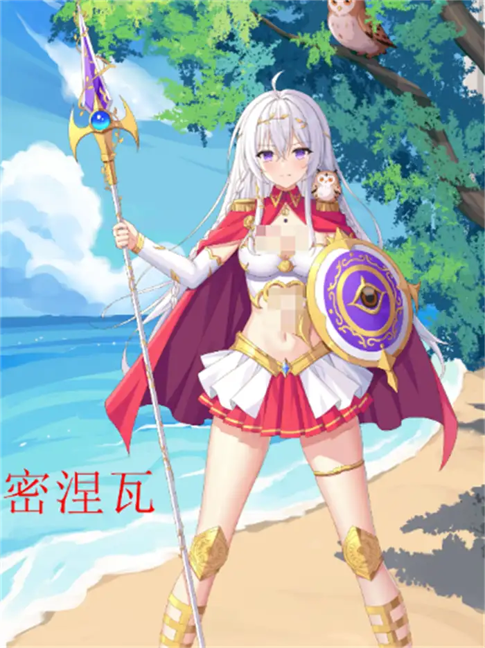 星塔旅人角色有什么 星塔旅人角色介绍