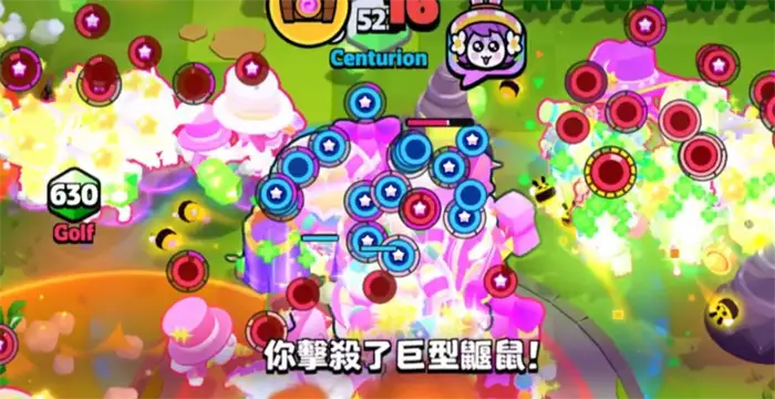 爆裂小队是哪个国家的 爆裂小队是国产游戏吗