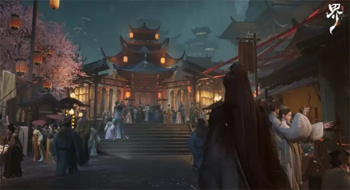 代号界是单机游戏吗 代号界新手玩法教程