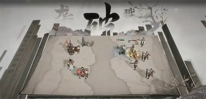 三国望神州追击怎么玩 三国望神州追击玩法介绍,三国望神州
