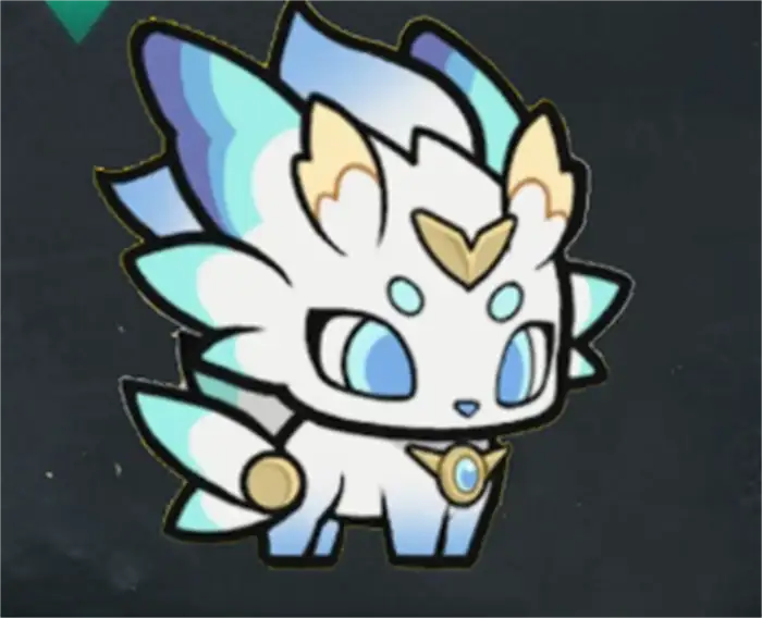 杖剑传说幻兽有哪些 杖剑传说幻兽一览