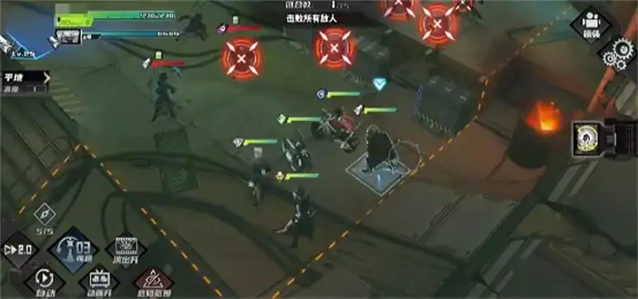 晴空之下主角是谁 晴空之下主角介绍