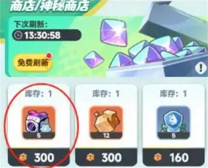 曙光重临库比怎么进化 曙光重临库比进化条件介绍