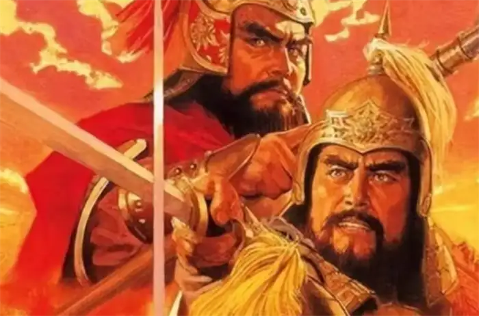 三国志5强力秘籍汇总 实用金手指代码大全分享