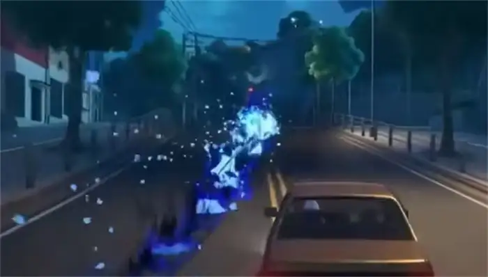 异环地图有哪些 异环地图海特洛市探索方法分享,异环