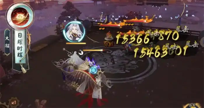 阴阳师卑弥呼怎么样 阴阳师卑弥呼介绍,阴阳师