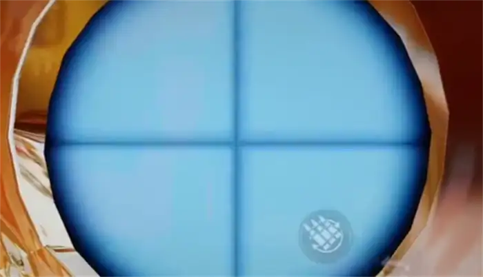枪破黎明怎么打狙 枪破黎明狙击教学