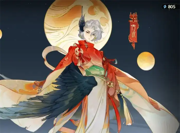 指间山海最强角色搭配攻略 新手必看角色培养技巧大全