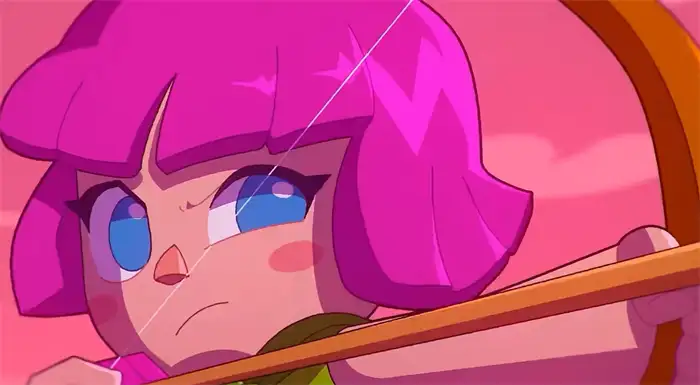 爆裂小队联机模式怎么玩 新手快速上手联机对战攻略