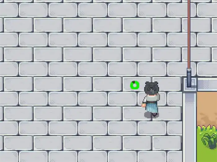 江城创业记攻略分享 江城创业记新手攻略介绍,江城创业记