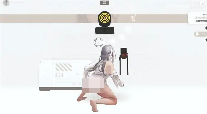 胜利女神神罚初次的爱恋皮肤怎么样 胜利女神新的希望皮肤介绍,胜利女神新的希望