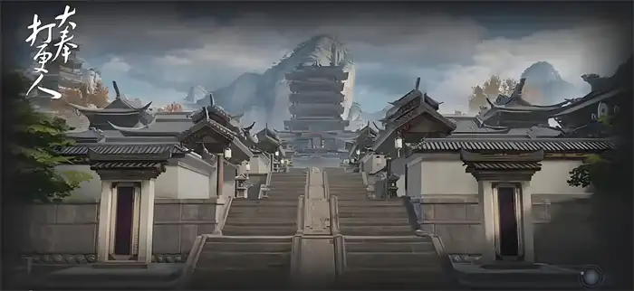 大奉打更人手游交易可以自由交易吗 大奉打更人手游能自由交易吗,大奉打更人