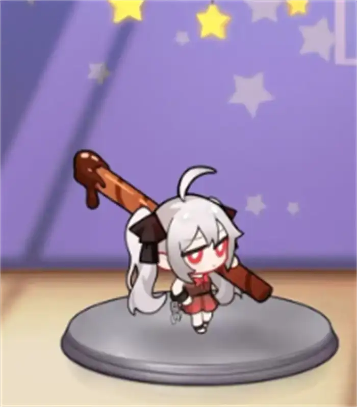 盲盒派对角色介绍 盲盒派对强力角色一览