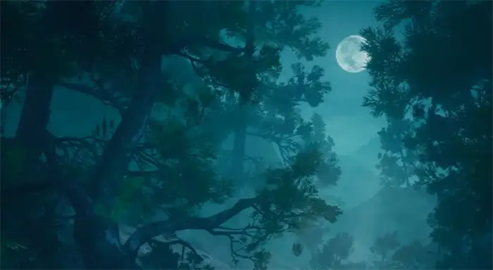 吴邪深陷七星鲁王宫迷局，千年秘密将揭晓