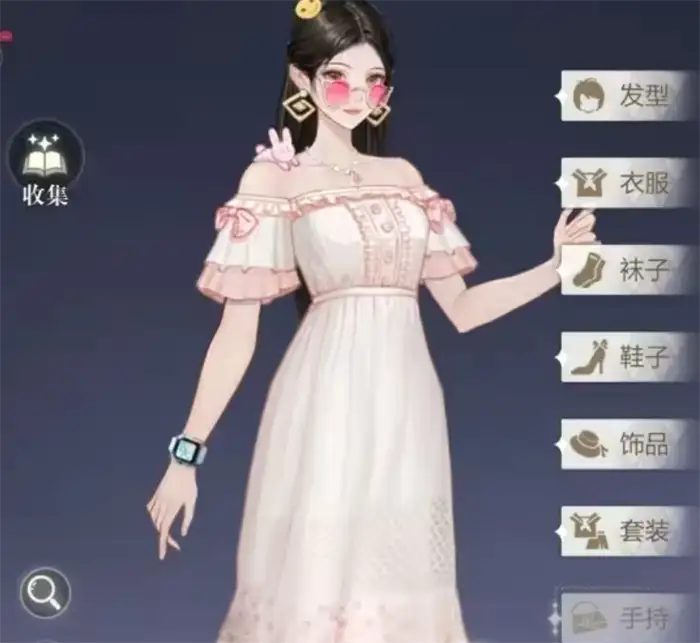 无限梦境时装有什么用 无限梦境时装用途介绍