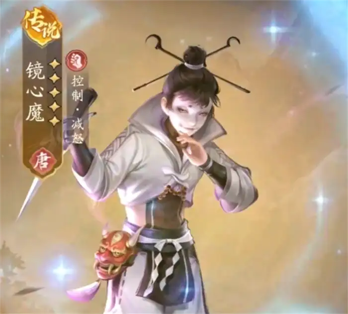 不良人破局评测 不良人破局手游好玩吗,不良人破局